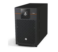 Vertiv Vertiv Liebert EdgE-750imt Gruppo Di Continuitã [ups] A Linea Interattiv