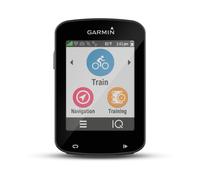 EDGE 820 010-01626-11 Italia