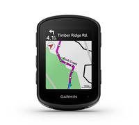 GARMIN EDGE 840 Ciclocomputer GPS touchscreen Solo Dispositivo cod 010-02695-01(Anche in comode rate a tasso 0)