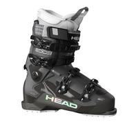 EDGE 85 DONNA Head Nero