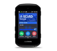 Garmin Edge 850 (010-03023-01)