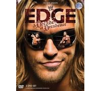 Edge A Decade Of Decadence [Edizione: Regno Unito]