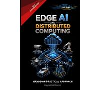 Edge AI and Distributed Computing