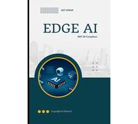EDGE AI: NEP 20 Compliant