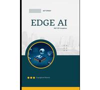 EDGE AI: NEP 20 Compliant