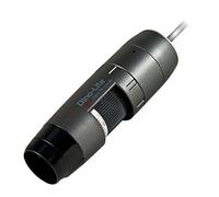 Edge Am4115-fjt 10 x ~ 220 x Near IR (940nm) Handheld Digital Microscope