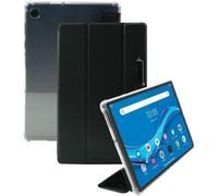 Mobilis Edge Case Custodia protettiva nera per Lenovo Tab M7 TB 7305