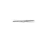 Edge - Coltello universale, 13 cm