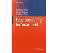 Edge Computing for Smart Grid