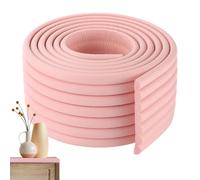 Edge Corner Protector - Baby Proofing Table Protector per protezione interna | Paraurti di imbottitura protettivi | Affilare le guardie del paraurti di protezione dei bordi per letto