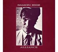 Edge, Damon - Alliance