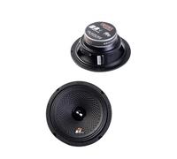 EDGE EDBPRO8-E3 COPPIA MidWoofer 20cm 350 Watt alta efficienza spl medio bassi