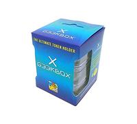 DV Games Geekbox Regular