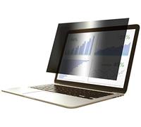 Edge Full Adhesive Privacy