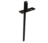 Edge Guide Rip Fence per seghe circolari compresi modelli come BJV180Z e altri