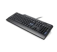 Edge KB New F5