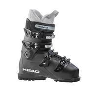 Head Scarponi Sci Donna 603291 W Edge LYT RX HV Anthracite/Black (37.5-23.5)