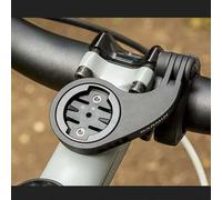 edge mountain bike mount staffa per manubrio mtb