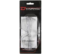 Edge - Occhiali di protezione Dynamic Safety - blister (EPCE475C.BL) Basic Dyna clear blister