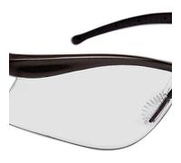 Edge - Occhiali di protezione Dynamic Safety (EPCE100BIO) Warrior In/Out