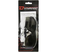 Edge - Occhiali di protezione per gli occhi Dynamic Safety - blister (EPCE200BS.BL) Gufo Smoke Blister