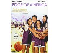 Edge of America