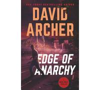 Edge of Anarchy