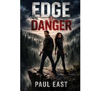 Edge Of Danger