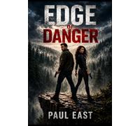 Edge of Danger