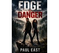 Edge of Danger