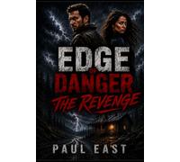 Edge of Danger: The Revenge