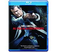 Edge Of Darkness (2 Blu-Ray) [Edizione: Stati Uniti]