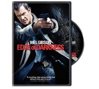 Edge of Darkness
