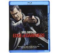 Edge of Darkness