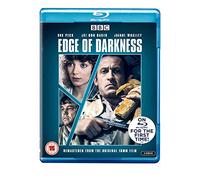 Edge of Darkness (BBC) (Blu-ray)