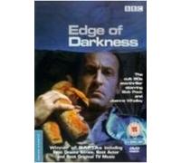 Edge of Darkness: Complete ...