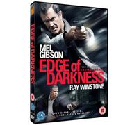 Edge Of Darkness [Edizione: Regno Unito] [Edizione: Regno Unito]