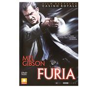 Edge of Darkness [DVD] (IMPORT) (Nessuna versione italiana)