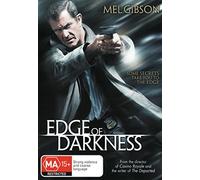 Edge Of Darkness [Edizione: Australia]