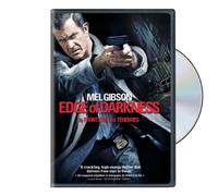 Edge of Darkness (La Frontiere des Tenebres) (2010)