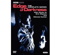 Edge of Darkness/Std] - Edge of Darkness/Std]