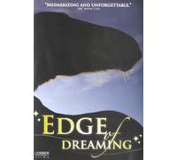Edge of Dreaming (DVD) Amy Hardie