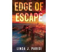 Edge of Escape