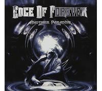 Edge Of Forever - Another Paradise