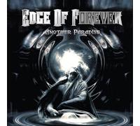Edge Of Forever - Another Paradise