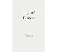 Edge Of Forever (Edition1st)