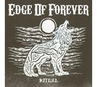 Ritual