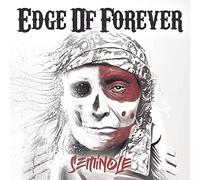 Edge Of Forever - Seminole