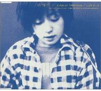 Edge of Innocence