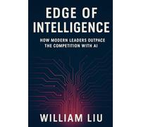 Edge of Intelligence